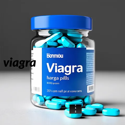 Conseguir receta de viagra